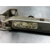 91J121 Fuel Injector Rail For 09-12 Ford Escape 2.5 8E5GAB 91J121 Fuel Injector Rail For 09-12 Ford Escape 2.5 8E5GAB